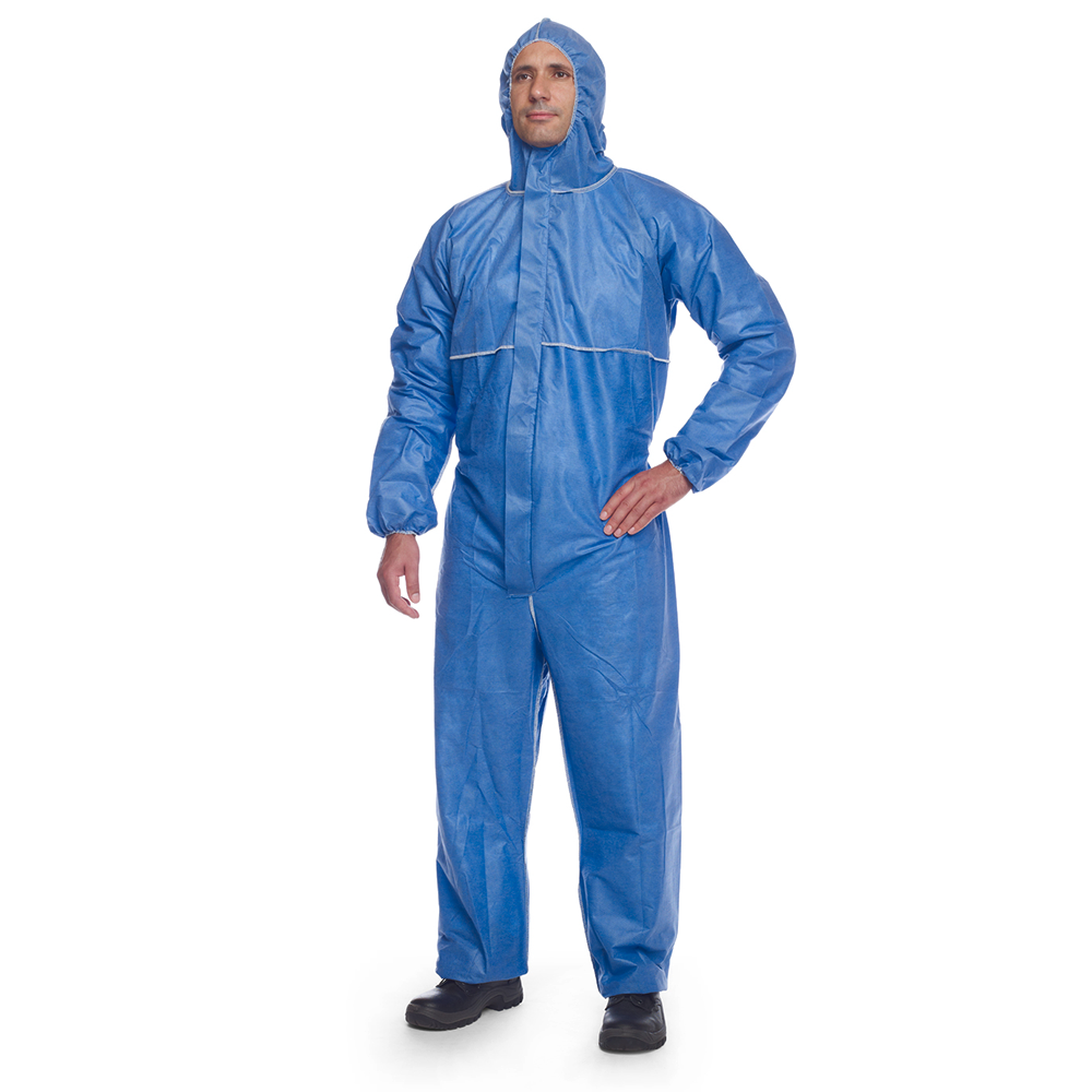 pics/Dupont/proshield 20/dupont-proshield-20-schutzanzug-blau-psa-kategorie-3-typ-56-1.png